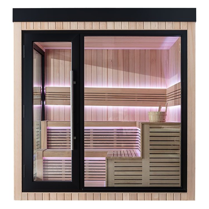 Vortice LINEO 150 ES – potrubní ventilátory s plastovým opláštěním a E