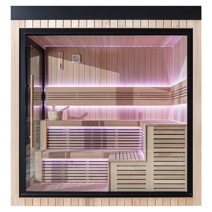 Vortice LINEO 160 ES – potrubní ventilátory s plastovým opláštěním a E