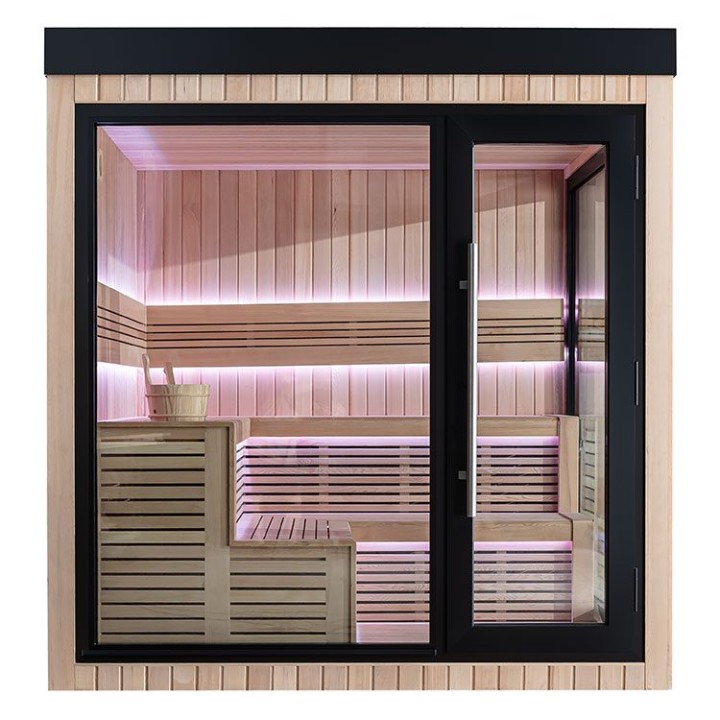Vortice LINEO 160 ES – potrubní ventilátory s plastovým opláštěním a E