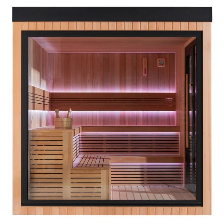Vortice LINEO 200 Q T – potrubní ventilátory s plastovým opláštěním a 