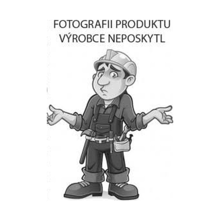 SAMSUNG Samsung Refnet (pro 3 jednotky) (MXJ-3D2509K)