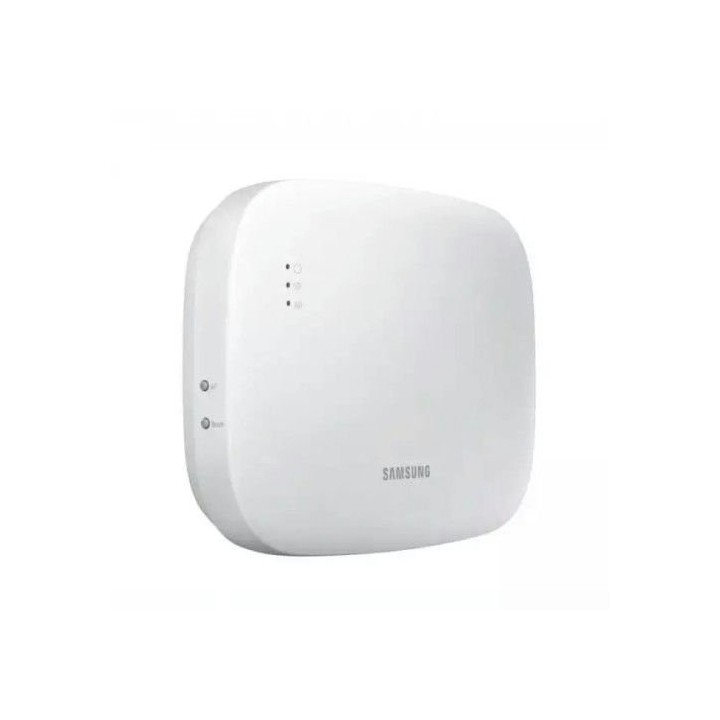 SAMSUNG Samsung Individuální Wi-Fi Kit (NASA) pro CAC Kazetové jednotky HighEE1 (MIM-H14EN)