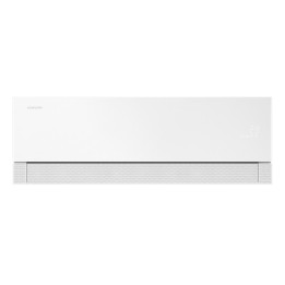 Samsung AR70H12CAAWNEU – klimatizace nástěnná WindFree Première+ 3,50 kW (sada vnitřní + venkovní)