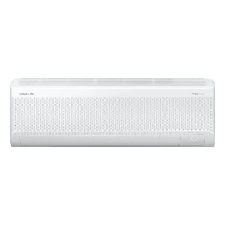 Samsung AR70F18C1AWNEU – klimatizace nástěnná WindFree Avant S2 S2 5,00 kW (sada vnitřní + venkovní)