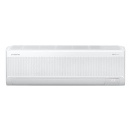 Samsung AR70F24C1AWNEU – klimatizace nástěnná WindFree Avant S2 S2 6,50 kW (sada vnitřní + venkovní)