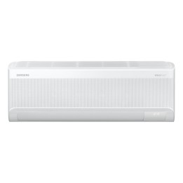 Samsung AR60F09C1AWNEU – klimatizace nástěnná WindFree Comfort S2 2,50 kW (sada vnitřní + venkovní)