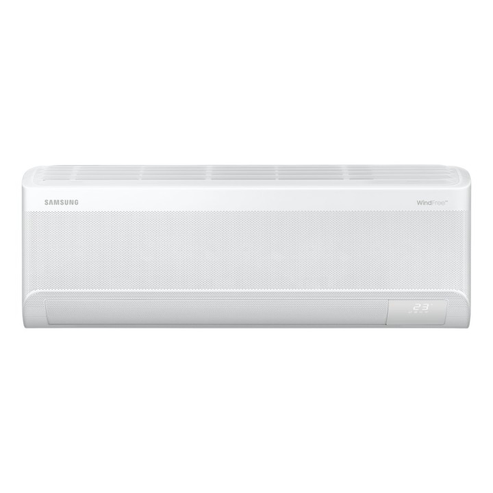 Samsung AR60F24C1AWNEU – klimatizace nástěnná WindFree Comfort S2 6,50 kW (sada vnitřní + venkovní)