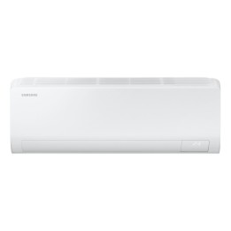 Samsung AR50F12C1BHNEU – klimatizace nástěnná Cebu S2 3,50 kW (sada vnitřní + venkovní)