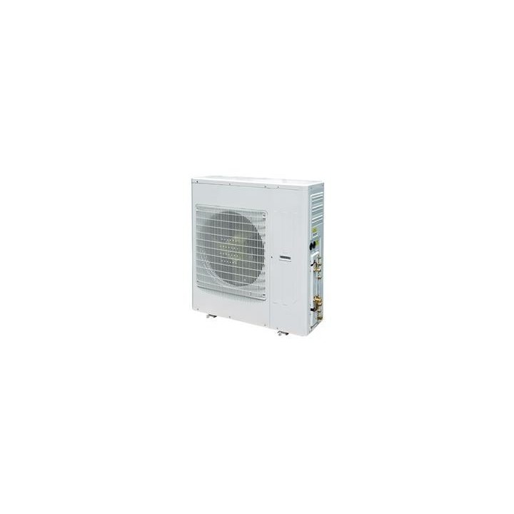 Viessmann Vitoclima 300-S, typ O4F3080M1, 8,0/9,3 kW