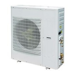Viessmann Vitoclima 300-S, typ O5F3120M0, 12,1/13 kW