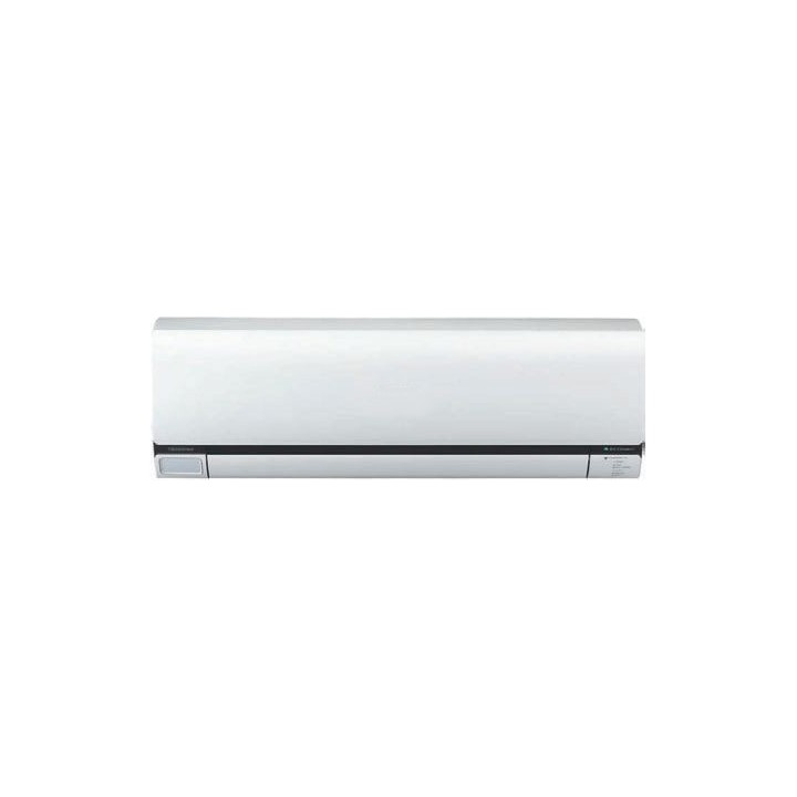Viessmann Vitoclima 300-S, typ WF3028M0, 2,6/2,8 kW