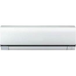 Viessmann Vitoclima 300-S, typ WF3035M0, 3,5/3,8 kW