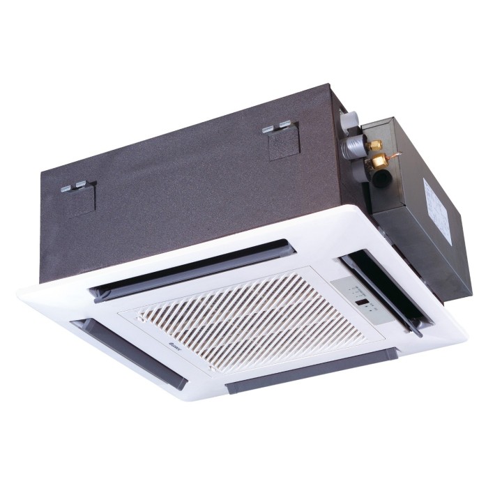 Viessmann VITOCLIMA 300-S, typ CF3071M0, 7,1/8,0 kW